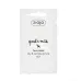 ZIAJA GOATS MILK FACE MASK - 7 ML